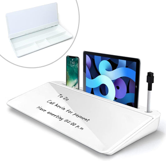 Work Desk Organizer